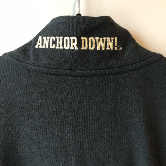 Victoria’s Secrets Pink Collegiate collection - Picture 5 of 5